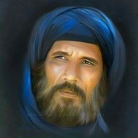 حيدر الساعدي