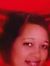 Renee G...