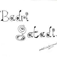 BaDri Gatadi