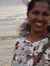 Kalpana...