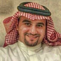 Abdullah Saleh