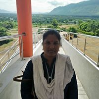 Devi Mani