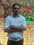 Shukri ...