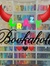 Crazy_bookaholic_
