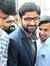 Haider Ahm