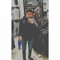 عبدالله الساعدي