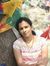Aswathi...