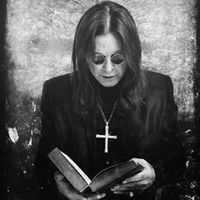 Стефан Бъков