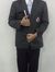 Josua T...