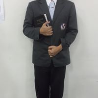 Josua Tobing