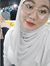 Afiqah ...