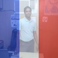 Akib Hazari
