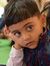 Vishal ...