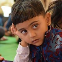 Vishal Jaival