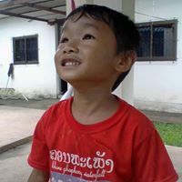 รีฮาแจ รู้ยัง