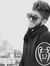 Ahmad A...