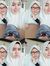 Atul Ma...