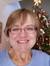 Maureen Mullis