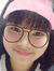 Phương Miu