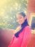 Ridhima...