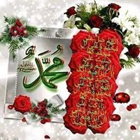 Khalid Ali