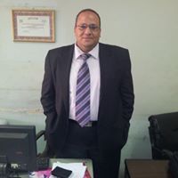 Ebrahem Abdelwahed