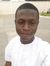 Yusuf B...