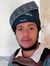 Aryan F...