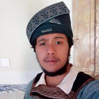 Aryan Farhan