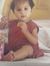 Fizza Amin