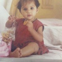 Fizza Amin