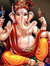 Gayathr...