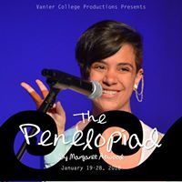 Barbara Morrone-Sanchez