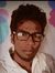 Bhanu C...