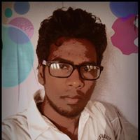 Bhanu Chandru