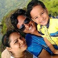 Manoshiv Mohapatra