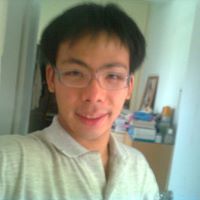 Munsum Cheung
