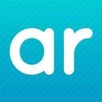 Ajay AR