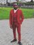Olamide...