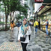 Raja Nadhirah