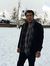 Irfan S...