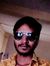 Manoj S...