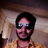 Manoj Shinde