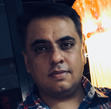 Prabhatmandwani