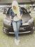 Nurul S...