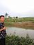 Yusup M...