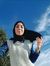 Rahma B...