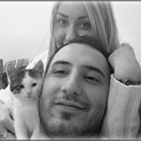 Рубин Ѓеровски