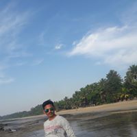 Sachin Lokhande