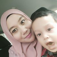 Mizzs Za